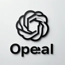 openai investors showing their greed