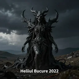 an unreleased photo of hell, arg photo, low depth field, realistic, eerie