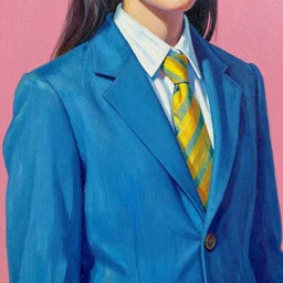 random artist, random detail,, ( ( ( ( ( ( ( ) ) ) ) ) ) ),!!! #!!