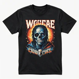 cool t-shirt design