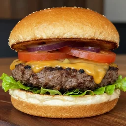 very very very very very very very very very very very very very very very very very very very very very very very very very very very very very beautiful burger