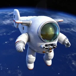 kerbal space program jebediah kerman