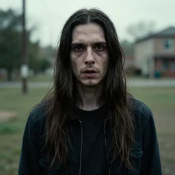found footage slender man