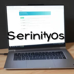 serenityos