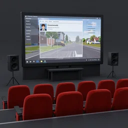 cinema 4 d release 2 7.