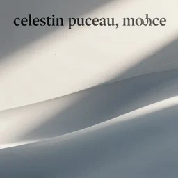 « celestin puceau, moche »