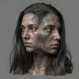 concept art by Karla Ortiz, highly detailed, ultra detailed, ultra realistic, trending on artstation