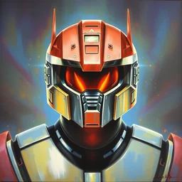 1 9 7 9 retro box art nes. commodore 6 4. the master chief halo. artgerm. coherent. keith parkinson. oil on canvas