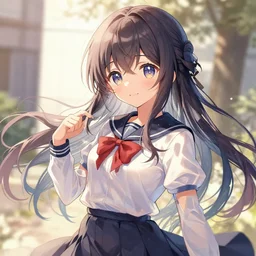 Art by Rella from Pixiv