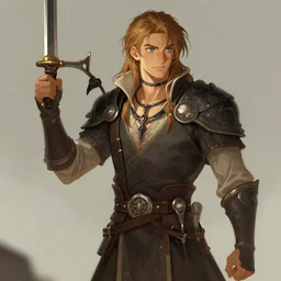 fantasy, illustraion, artstation style of sebastian luca
