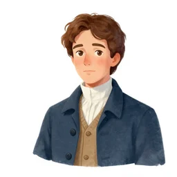please sir can i have some more illustration oliver twist canada