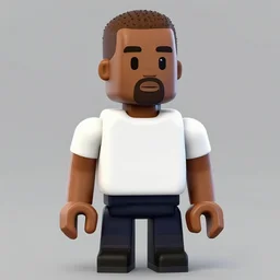 kanye west roblox avatar