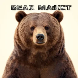 bear market