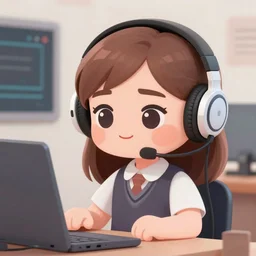 cute emma watson programmer in headphones as personification of mind drug madness, 2 d hyper detailed drawing by obsessed man, digital art, intricate, highly detailed figure, python logos, lsd trip, colorful composition, joyful, crazy linux cat hallucinating, unreal engine