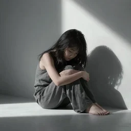 sick sad world