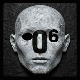 scp 0 9 6 it's face