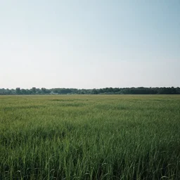 landscape by dubstep