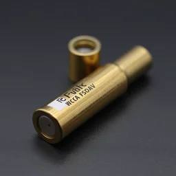 weed cartridge