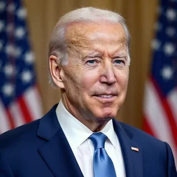 return of the obra dinn joe biden portrait