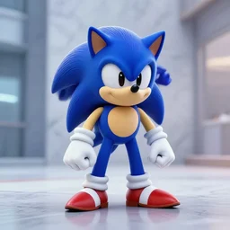 professional photo similar to marble zone of sonic, by discovery magazine, real life, photorealistic, soft focus, long exposure
