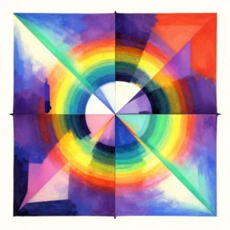 🛰 🌈 🕳 geometric 🕳 abstract 🕳 🕳