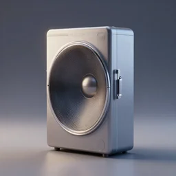beautiful 3d octane render ultra quality