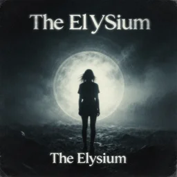 The Elysium