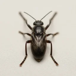 macro photo alien insect, EOS-1D, f/1.4, ISO 200, 1/160s, 8K, RAW, unedited, symmetrical balance, in-frame