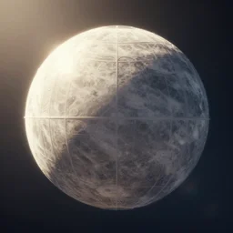 ( ( ( ( 3 d render ) ) ) ), sunlight study, the universe is a spheroid region 7 0 5 meters in diameter, art nouveau, kauai, by cornelis de heem and martin johnson heade and ( ( ( ( ( lisa frank ) ) ) ) ), 8 k, sharp focus, octane render