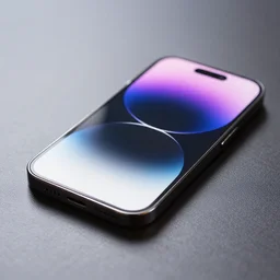 iphone on a table, realistic, sharp focus, high details, 8 k, hd, sharp, studio quality
