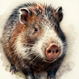 skulk Chaldea peccary of salve Reginae, cinematic, creative, fromme Seele, artistic, pioneering oblique frail watercolor aesthetic, intricate drawing, realistic fantasy, extremely detailed and beautiful aesthetic face, establishing shot, 8k resolution
