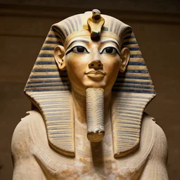 judgment of ptah