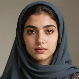 afghan women, perfect faces, highly detailed, artstation, concept art, smooth, unreal engine 5, 8 k, masterpiece
