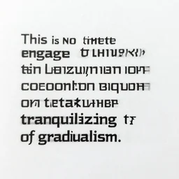 this is no time to engage in the luxury of cooling off or to take the tranquilizing drug of gradualism. ultrafine highly detailed colorful illustration, intricate linework, sharp focus, octopath traveler, final fantasy, unreal engine highly rendered, global illumination, radiant light, intricate environment