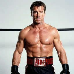 jean-claude van stallone in bloodsport