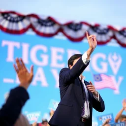 pete buttigieg d day