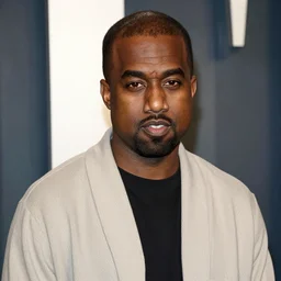 need the funniest kanye pic