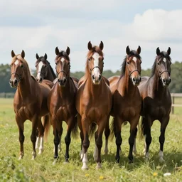 six (((horse))))))))))))))))))))))))))))))))))))))))))))))))))))))))))))