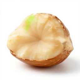 mint hazelnut