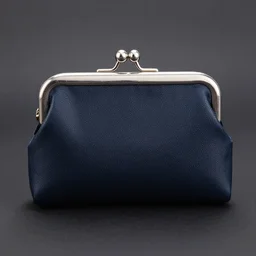 a ham wallet