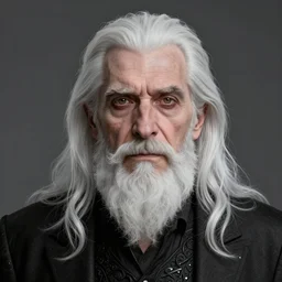 “a fantasy digital portrait of an old man, (((((((((((((((vampire)))))))))))))))”