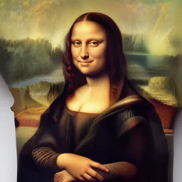 leonardo da vinci portrait of barack obama