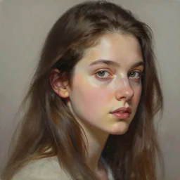 a beautiful detailed painting by neil blevins, trending on artstation