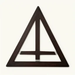holy grail