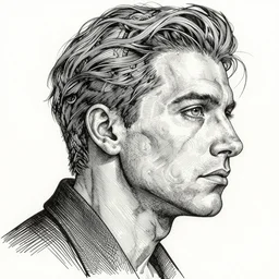 pour painting art, watercolor, pen and ink, intricate lines, elegant, extreme detail, smooth, sharp focus, art by james jean