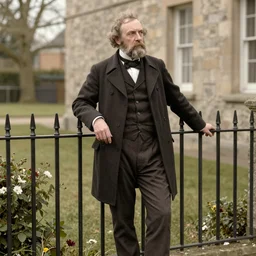 chesterton's fence