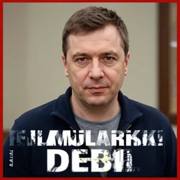 filip mularski to debil