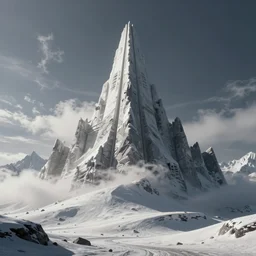 The end of the world, trending on Art station, high detailed, photorealistic