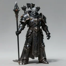 dark elder cultist concept, dark ornamented armor, warhammer 4 0 k, age of sigmar, beksinski