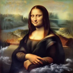 heaven. highly detailed painting by leonardo da vinci 8 k